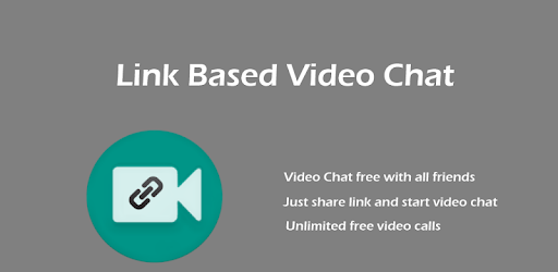 Link Video Chat - Go Live PC screenshot Link Video Chat - Go Live PC screenshot