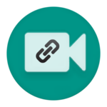 Link Video Chat - Go Live for PC Link Video Chat - Go Live for PC