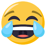😎Big Emoji. Large emojis for chat. All Unicode for PC 😎Big Emoji. Large emojis for chat. All Unicode for PC