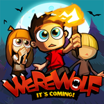 Werewolf for PC Werewolf for PC