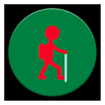 ShareMyTrail.com for PC