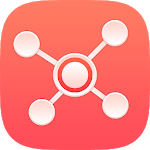 SHAREon: File Transfer Sharing for PC SHAREon: File Transfer Sharing for PC