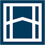 Home Partners Agent Portal icon