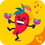 Super Funny Ringtones App for PC
