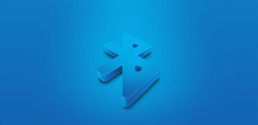 Sharing File Bluetooth PC screenshot