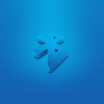 Sharing File Bluetooth for PC