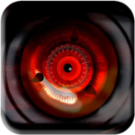 Sharingan Wallpapers for PC Sharingan Wallpapers for PC