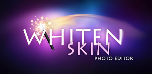 Whiten Skin Photo Editor PC screenshot Whiten Skin Photo Editor PC screenshot