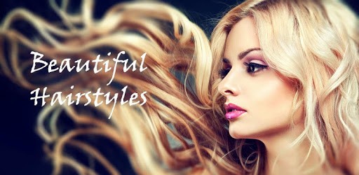 Women Hairstyles 2018 PC screenshot Women Hairstyles 2018 PC screenshot
