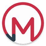 Musepic: Repeat Youtube Videos icon
