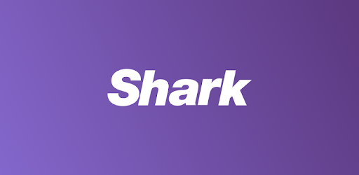 Shark ION ROBOT PC screenshot