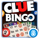 CLUE Bingo! for PC