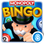 MONOPOLY Bingo! for PC