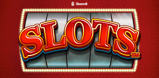 Slots™ PC screenshot