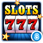 Slots™ for PC