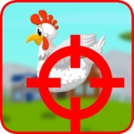 Chicken Hunt for PC