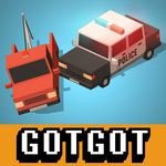 Got Got for PC