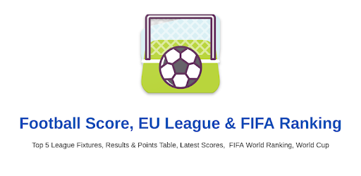 EPL, La Liga, Bundesliga, Serie A, Ligue 1 & more PC screenshot EPL, La Liga, Bundesliga, Serie A, Ligue 1 & more PC screenshot