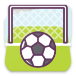 EPL, La Liga, Bundesliga, Serie A, Ligue 1 & more for PC