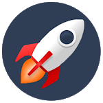 One Click Apk Installer & Backup:Quick App Install for PC One Click Apk Installer & Backup:Quick App Install for PC