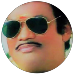 Troll Master Malayalam : ICU, Republic, MNT for PC Troll Master Malayalam : ICU, Republic, MNT for PC