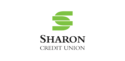 Sharon Credit Union PC screenshot Sharon Credit Union PC screenshot