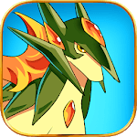 Monster Storm Apoiion for PC