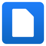 File Viewer for Android icon