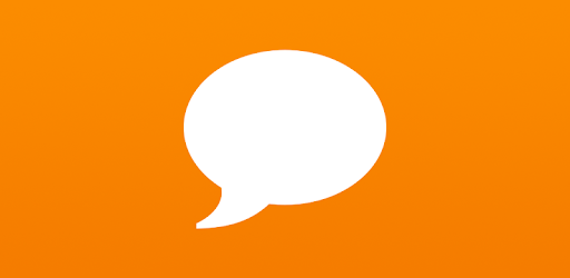 Slangit - The Slang Dictionary PC screenshot