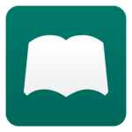 Tech Terms Computer Dictionary icon