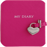 Secret Diary for PC Secret Diary for PC
