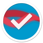 Tapet icon