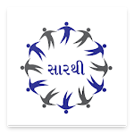 Sharthi icon