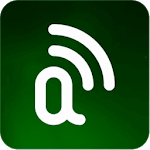 Aura: Relaxing Sounds for PC