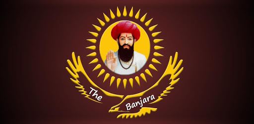 Banjara Folk DJ and  Bhajan Video Songs PC screenshot