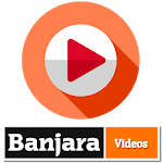 Banjara Folk DJ and  Bhajan Video Songs for PC