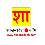 शासनादेश shasnadesh.com icon