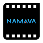 Namava icon