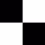 Piano Tiles for PC