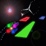 Prism Break Demo for PC