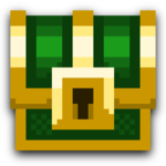 Shattered Pixel Dungeon for PC