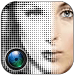 Shatter Camera Money Filter Effect for PC Shatter Camera Money Filter Effect for PC