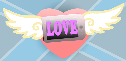 Go!Go!Marquee!(Scrolling Text) PC screenshot Go!Go!Marquee!(Scrolling Text) PC screenshot