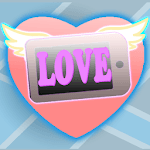 Go!Go!Marquee!(Scrolling Text) for PC Go!Go!Marquee!(Scrolling Text) for PC