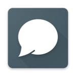 Speech+ - Tongue Twisters for PC
