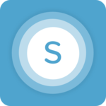 Shaw Academy - Master Real Skills icon