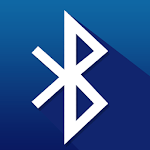 Bluetooth Sender - Transfer & Share for PC Bluetooth Sender - Transfer & Share for PC