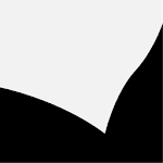 ShawNow for PC