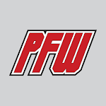 Pro Football Weekly icon