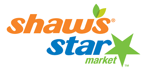 Shaw's Star Market Pharmacy PC screenshot